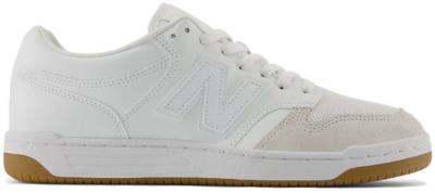 New Balance 480 White Reflection BB480LFR