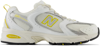 New Balance MR 530 SY MR530SY