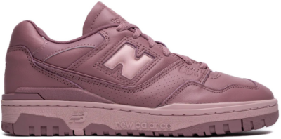 New Balance 550 Rosewood BB550MCA