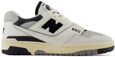 New Balance BB 550 CPC BB550CPC