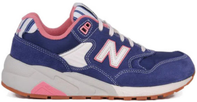 New Balance 580 Seaside Hideaway Navy (Women’s) WRT580RH