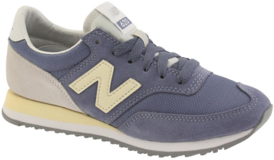 New balance 620 kopen on sale