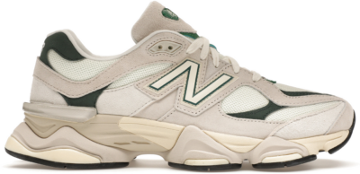 New Balance 9060 Spruce Pack U9060FSN