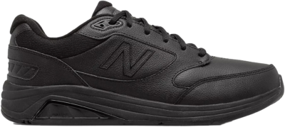 New Balance 928v3 Black MW928BK3