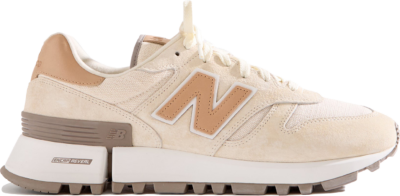 New Balance MS 1300 Kith Malibu MS1300KV