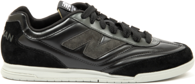 New Balance RC42 Junya Watanabe MAN Black URC42JW/WMK101001