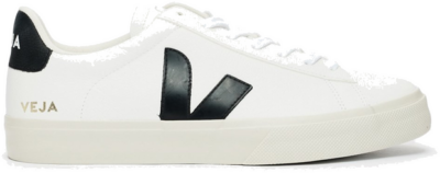 Veja Wmns Campo White WCP051537