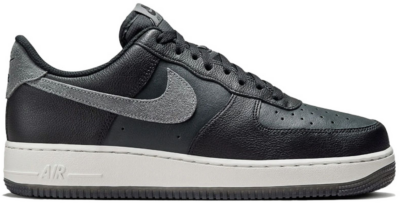 Nike Air Force 1 ’07 Smoke Grey FJ4170-004