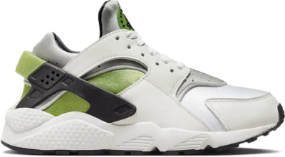 Nike Air Huarache Chlorophyll (Women’s) DH4439-114