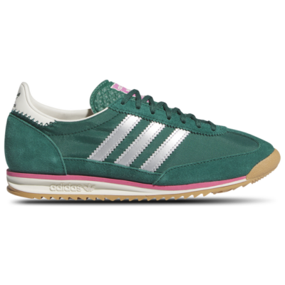 Adidas Sl 72 Og Green JH7395