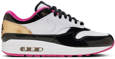 Nike Air Max 1 PHANTACi Grand Piano (2024) HJ3966-110