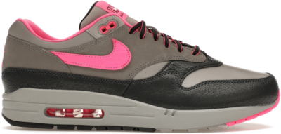 Nike Air Max 1 SP HUF Pink Pow HF3713-003