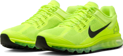 NIKE AIR MAX 2013 HF3660-700