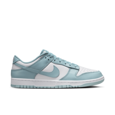 Nike DUNK LOW RETRO DV0833-106