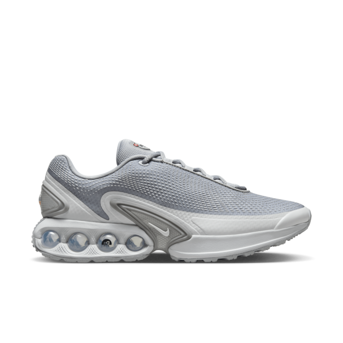 Nike Air Max Dn Wolf Grey DV3337-007