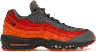 Nike Air Max 95 Premium Atlanta FZ4125-060