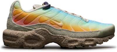 Nike Air Max Plus Sandy Sunset HF5726-912