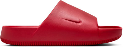 Nike Calm Slide University Red FD4116-600