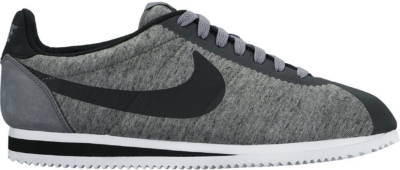 Nike Classic Cortez Tech Pack Grey 749654-002