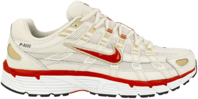 Nike P-6000 CD6404-015