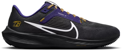 Nike Pegasus 40 Baltimore Ravens DZ5946-001