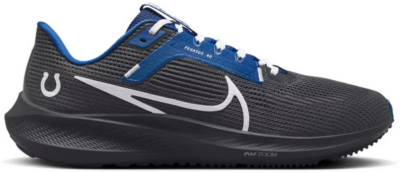 Nike Pegasus 40 Indianapolis Colts DZ5993-001