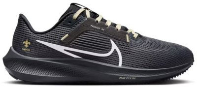 Nike Pegasus 40 New Orleans Saints DZ5996-001