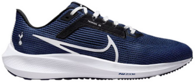 Nike Pegasus 40 Tottenham Hotspur FQ1904-400