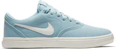 Nike SB Check Solar Canvas Ocean Bliss (Women’s) 921463-400