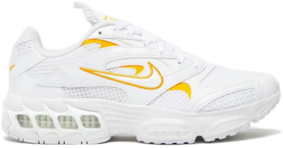 Nike Zoom Air Fire White Gold (Women’s) DR5732-100