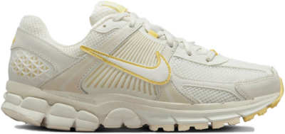 Nike Zoom Vomero 5 Sail Soft Yellow (Women’s) HJ3846-133