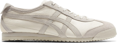 ASICS Onitsuka Tiger Mexico 66 SD Cream Birch 1183C015-101