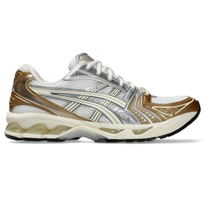 Asics GEL-KAYANO 14 1203A537-104