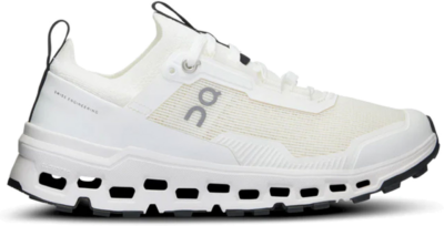 On Running Cloudultra 2 Undyed White (Women’s) 3WD30282415