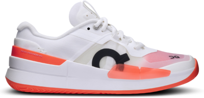 On The Roger Pro 2 White Flame (Women’s) 3WE10300629