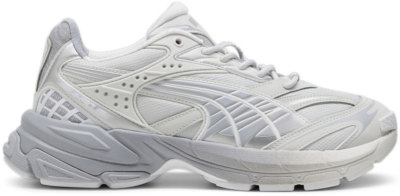 Puma Velophasis 372.5 Feather Gray Gray Fog 396475-01