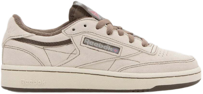 Reebok Club C 85 Vintage Bone Vintage Utility Brown ID5179/100074161