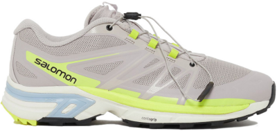 Salomon XT-Wings 2 Ashes of Rose L41625800