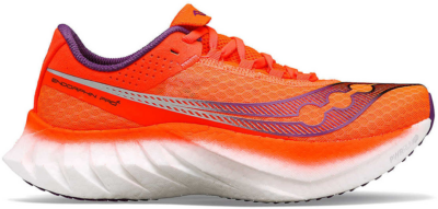 Saucony Endorphin Pro 4 Vizired (Women’s) S10939-125