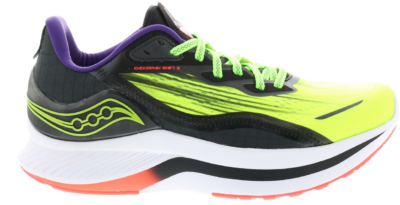 Saucony Endorphin Shift 2 ViZipro S20689-65