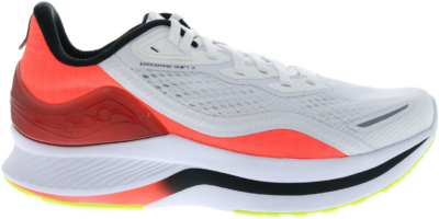 Saucony Endorphin Shift 2 Hot Streak S20689-116