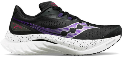 Saucony Endorphin Speed 4 Black (Women’s) S10940-100