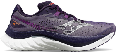 Saucony Endorphin Speed 4 Lupine Cavern (Women’s) S10940-126