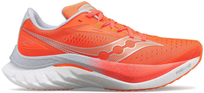 Saucony Endorphin Speed 4 Vizired (Women’s) S10940-125