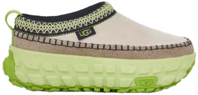 UGG Venture Daze Ceramic Caterpillar 1155650-CCT