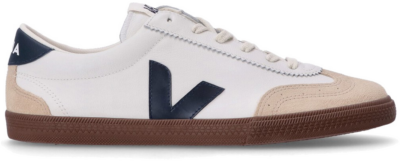 Veja Campo White Nautico Bark VO2003531