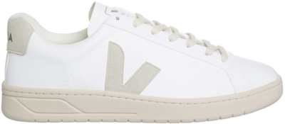 Veja Urca White Natural UC0703134