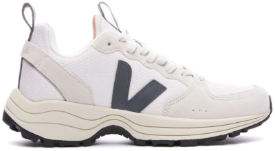 Veja Venturi Hexamesh Gravel Grafite VT2103355