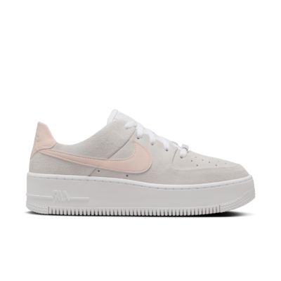 Nike Air Force 1 Sage Low Wit AR5339-101