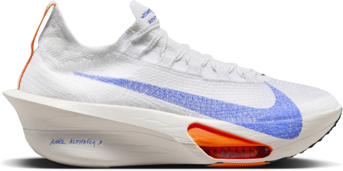 nike air alphafly next